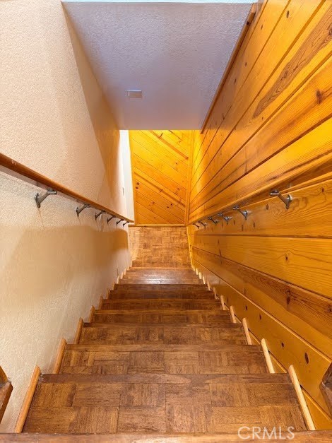 2208 Bernina Dr Property Photo 13