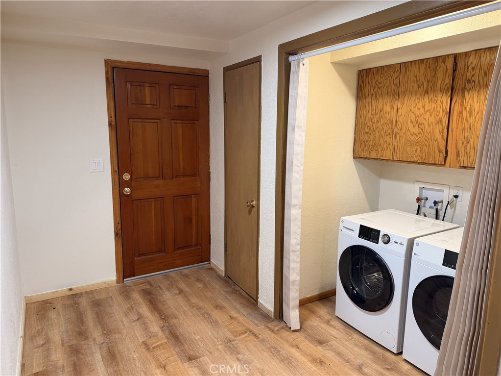 2208 Bernina Dr Property Photo 14