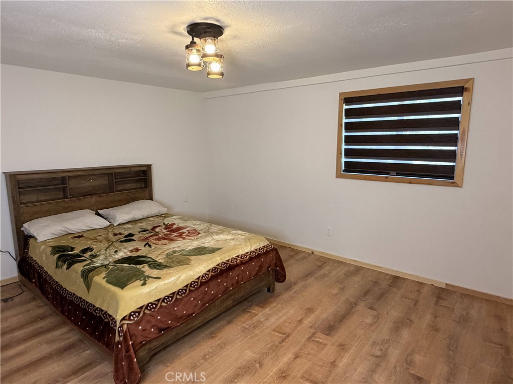 2208 Bernina Dr Property Photo 16