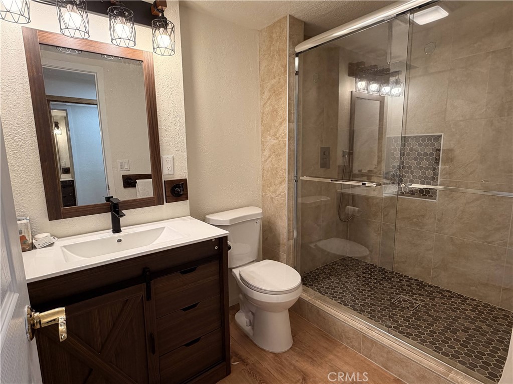 2208 Bernina Dr Property Photo 17