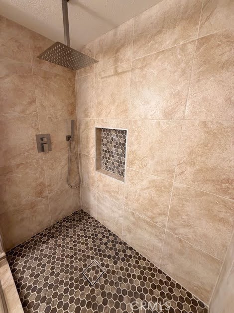 2208 Bernina Dr Property Photo 18
