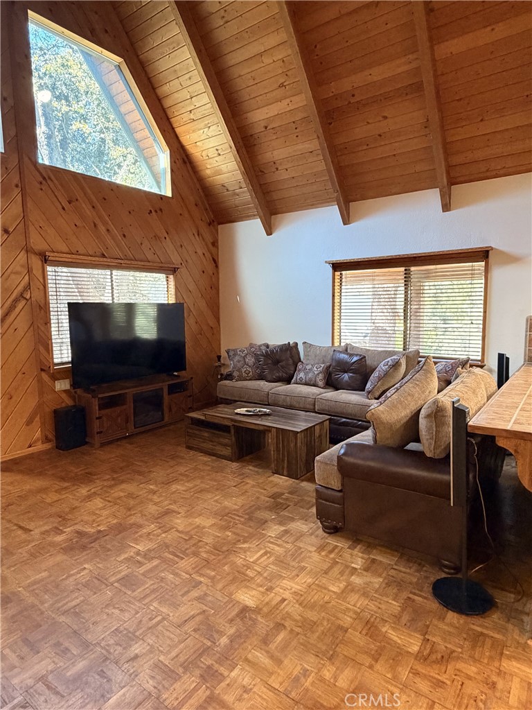 2208 Bernina Dr Property Photo 19