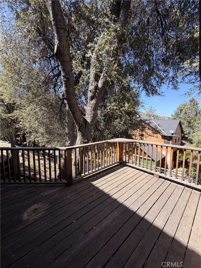 2208 Bernina Dr Property Photo 20