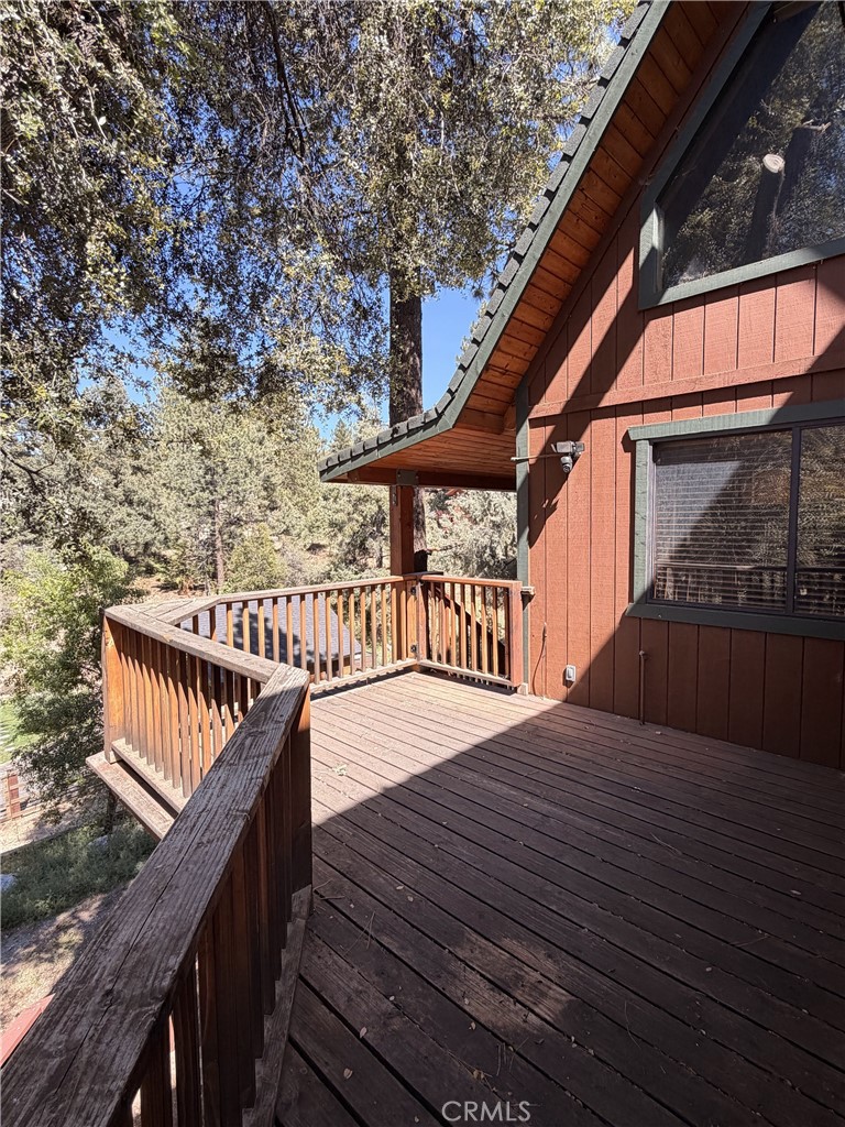 2208 Bernina Dr Property Photo 21