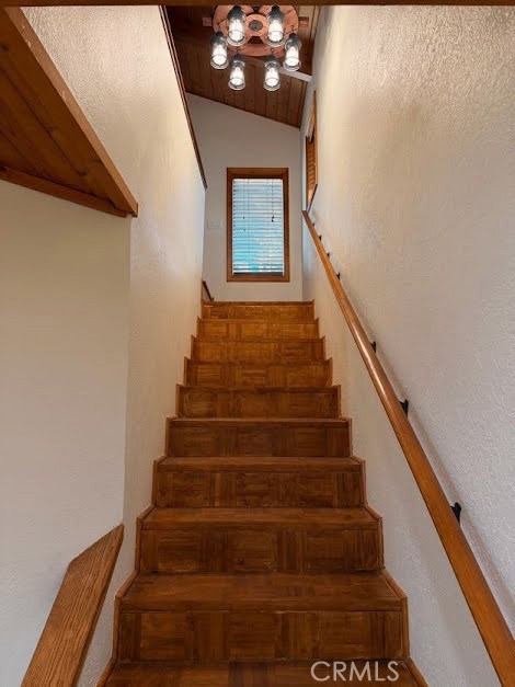 2208 Bernina Dr Property Photo 22