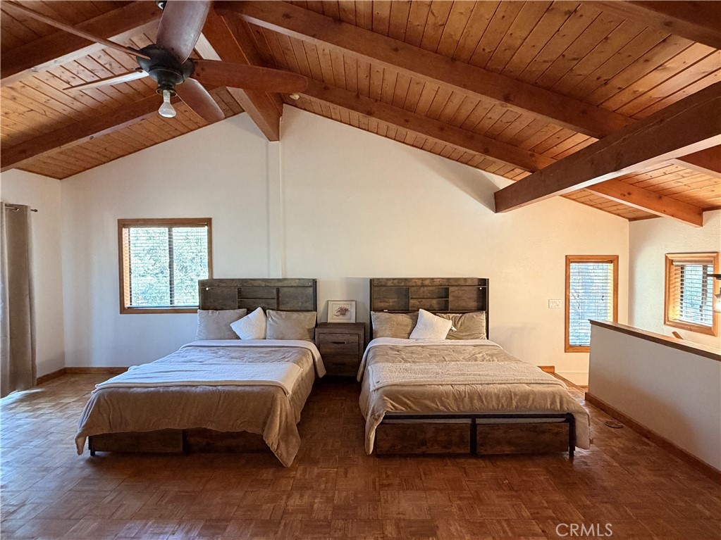 2208 Bernina Dr Property Photo 23