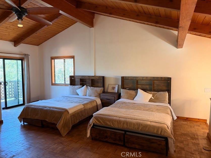 2208 Bernina Dr Property Photo 24