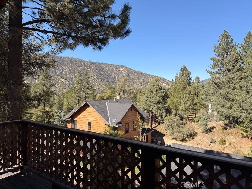 2208 Bernina Dr Property Photo 25