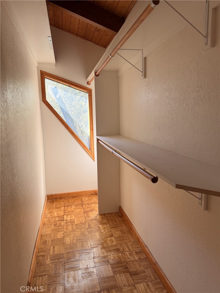 2208 Bernina Dr Property Photo 26
