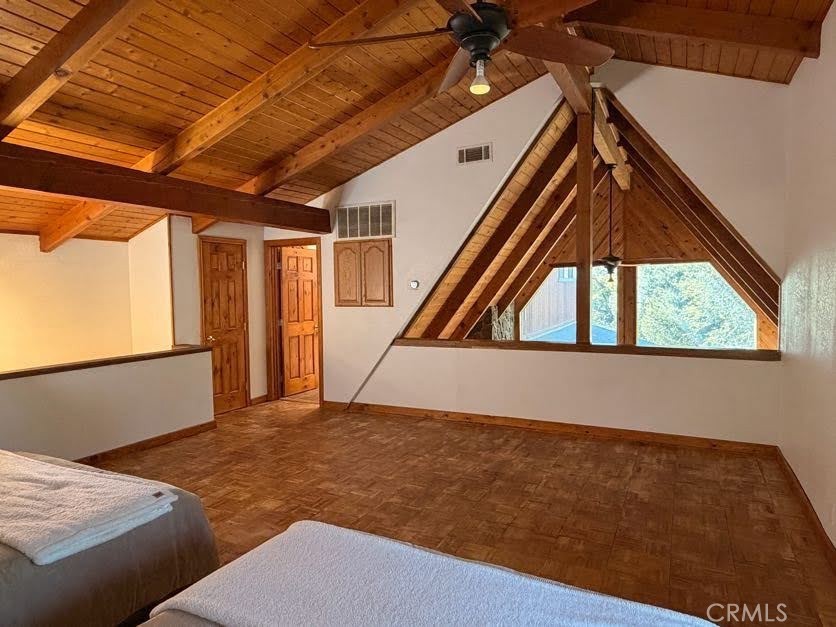 2208 Bernina Dr Property Photo 27