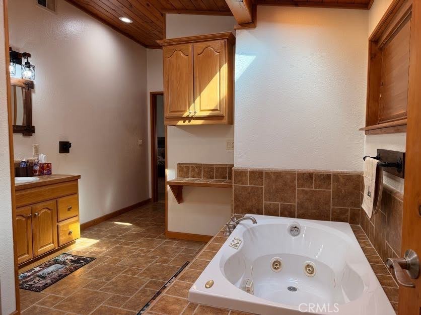 2208 Bernina Dr Property Photo 28