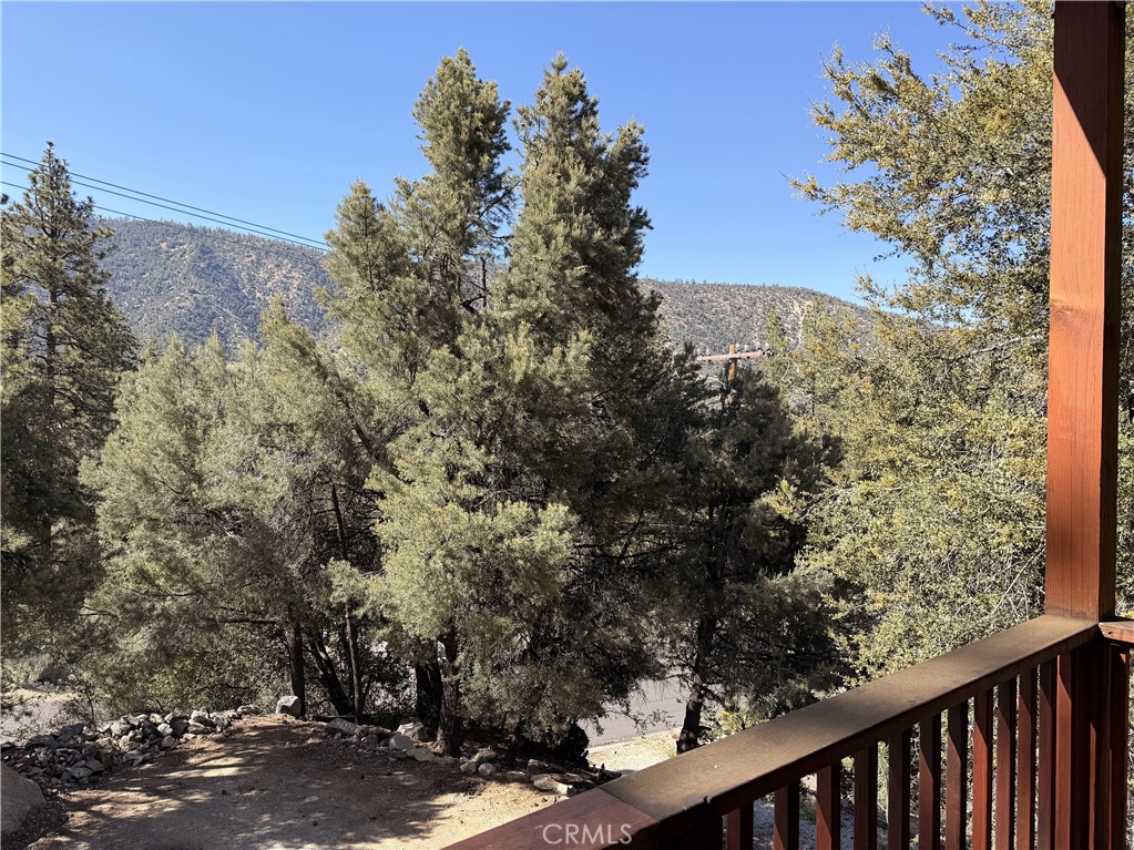 2208 Bernina Dr Property Photo 31