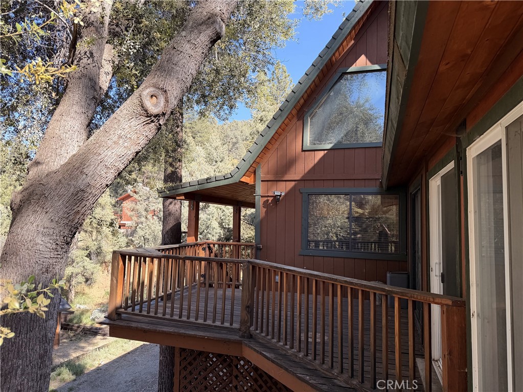 2208 Bernina Dr Property Photo 32