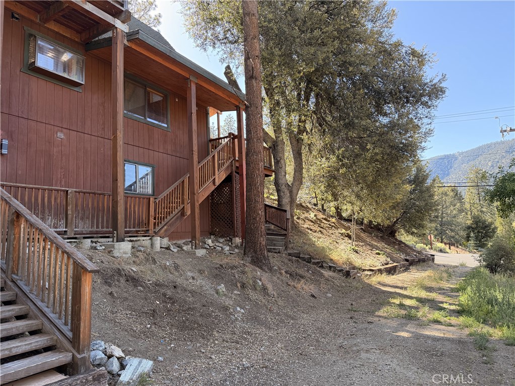 2208 Bernina Dr Property Photo 33