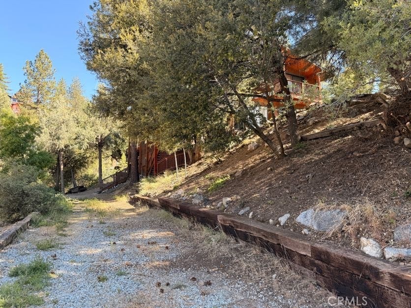 2208 Bernina Dr Property Photo 34
