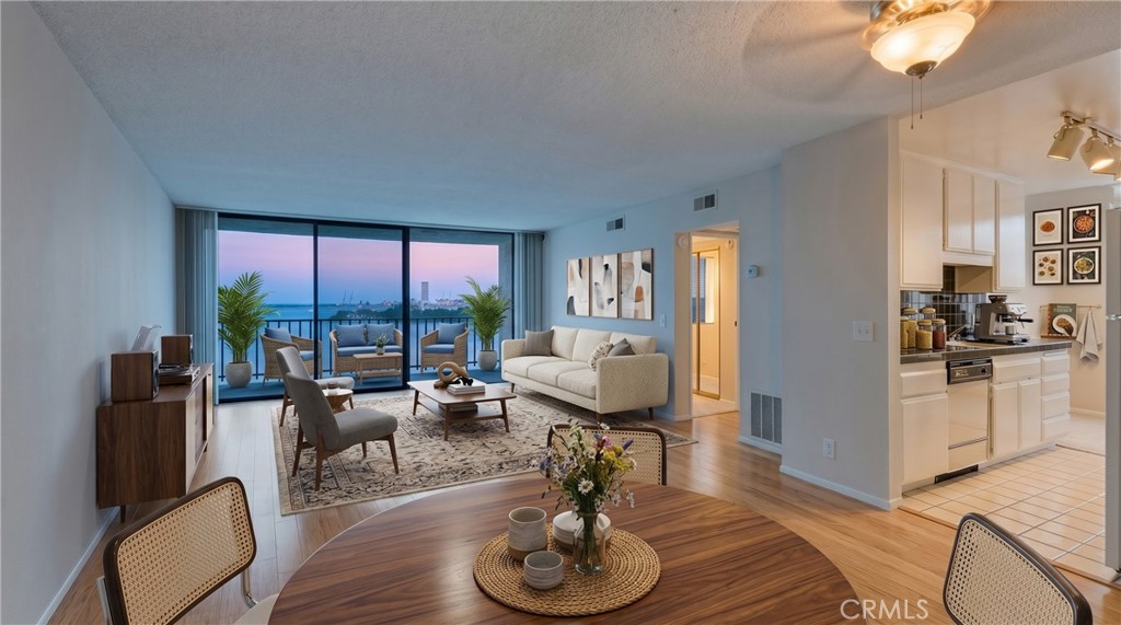 1140 E Ocean Property Photo 1