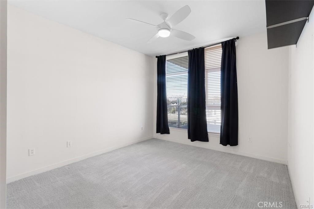 411 W Seaside Way 505 Property Photo 15