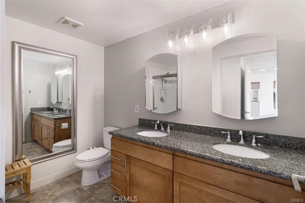 411 W Seaside Way 505 Property Photo 18