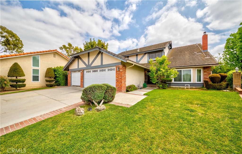 1610 Island Drive Property Photo 1