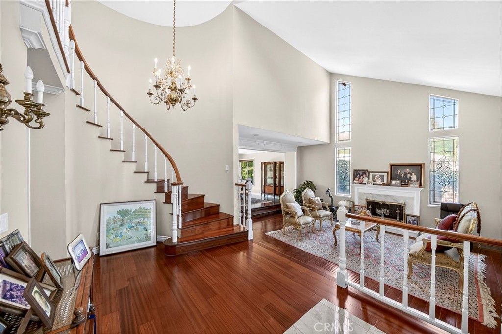 1610 Island Drive Property Photo 3