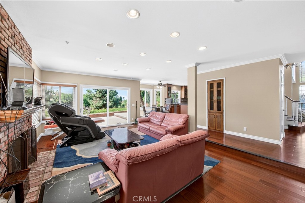 1610 Island Drive Property Photo 8
