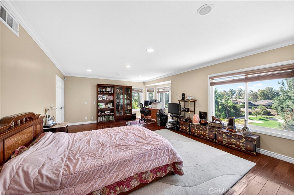 1610 Island Drive Property Photo 9