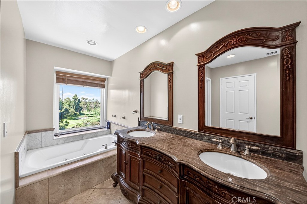 1610 Island Drive Property Photo 10