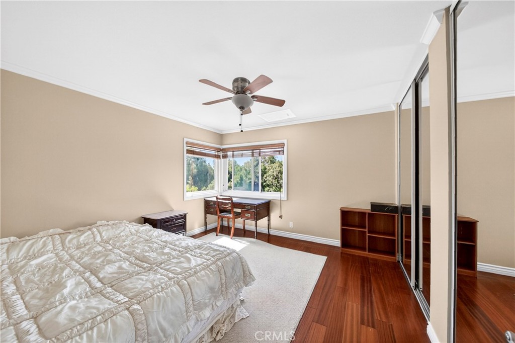1610 Island Drive Property Photo 11