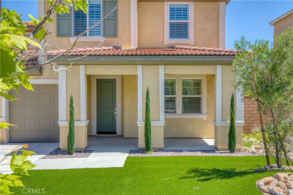 2725 Sierra Bella Drive Property Photo 8