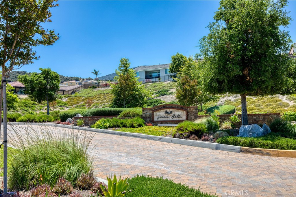 2725 Sierra Bella Drive Property Photo 16