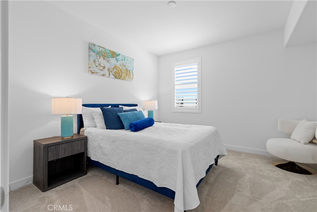 2725 Sierra Bella Drive Property Photo 43