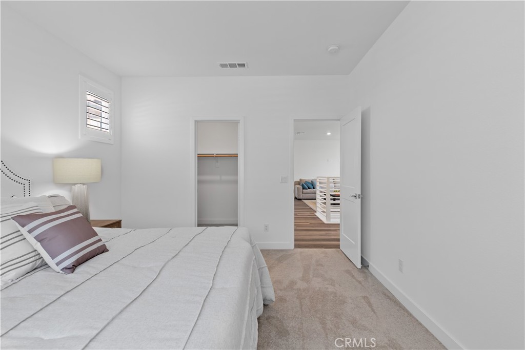 2725 Sierra Bella Drive Property Photo 53