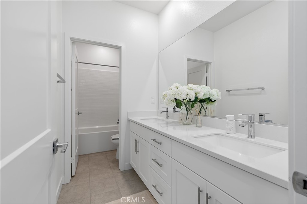 2725 Sierra Bella Drive Property Photo 59