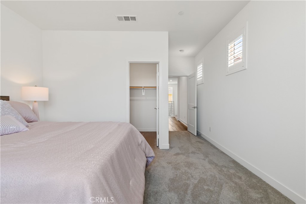 2725 Sierra Bella Drive Property Photo 62