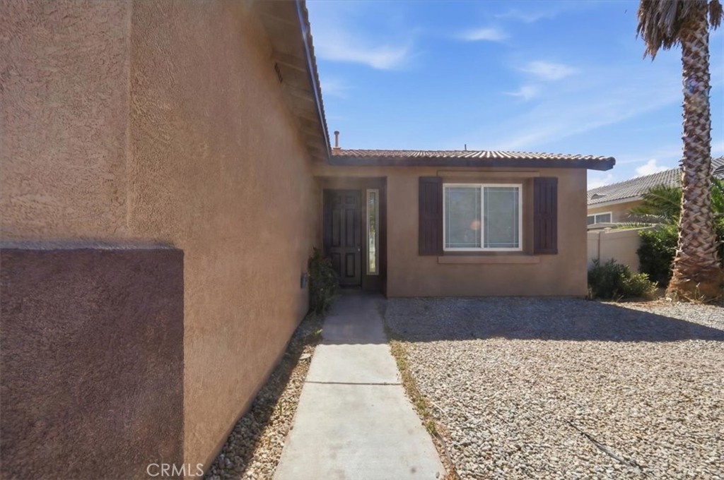 15763 Desert Rock Property Photo 3