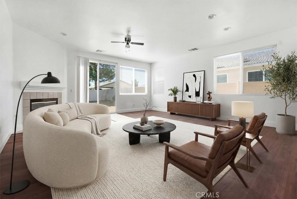 15763 Desert Rock Property Photo 4