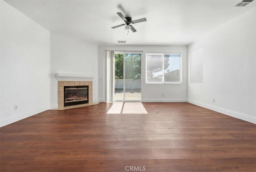 15763 Desert Rock Property Photo 6