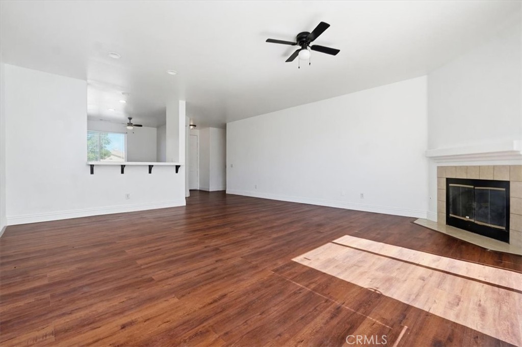 15763 Desert Rock Property Photo 7