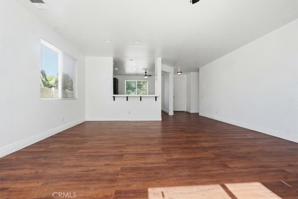 15763 Desert Rock Property Photo 8