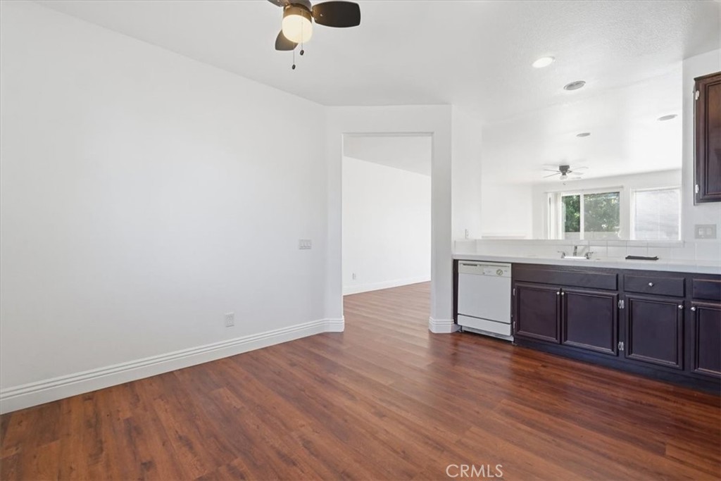 15763 Desert Rock Property Photo 9