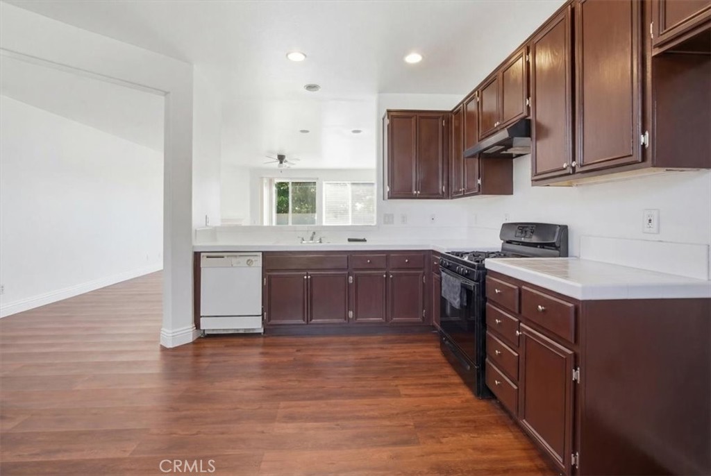 15763 Desert Rock Property Photo 10