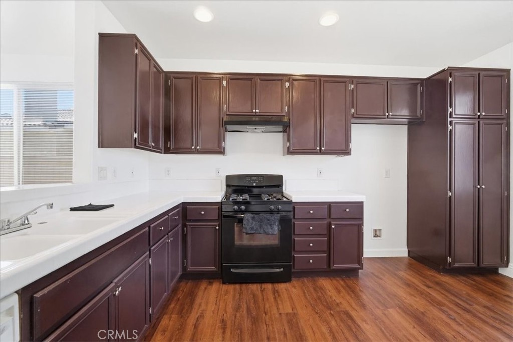 15763 Desert Rock Property Photo 11