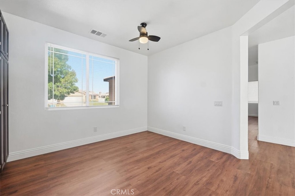15763 Desert Rock Property Photo 12