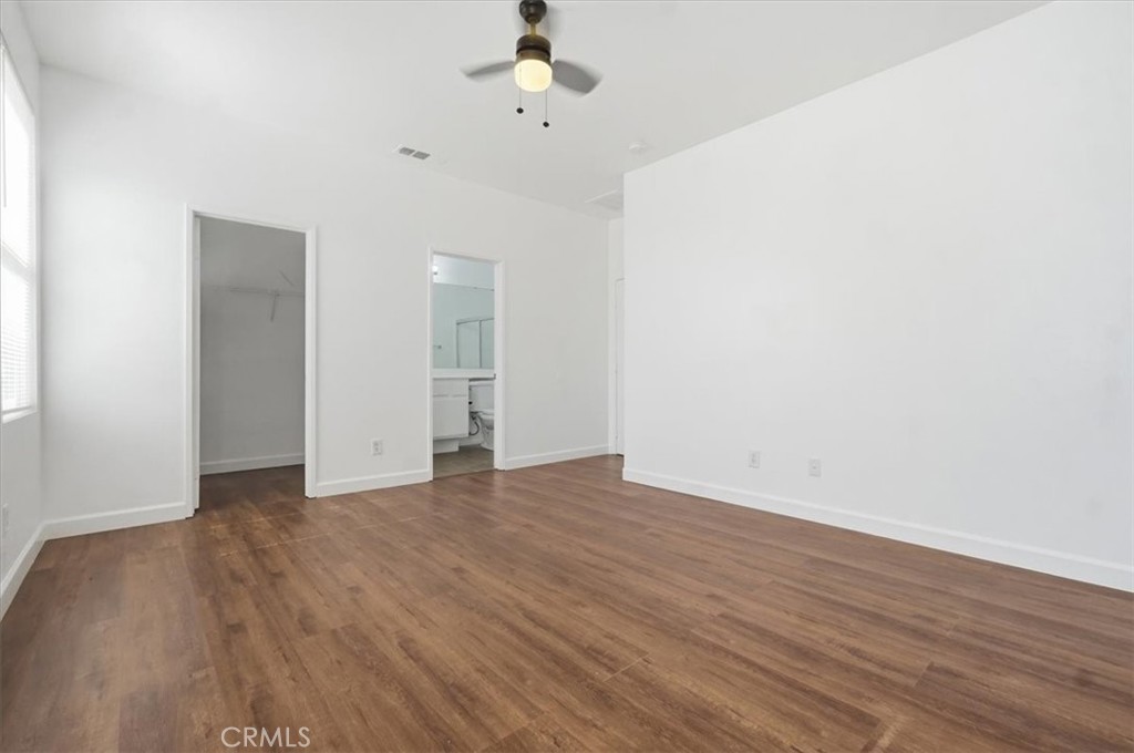 15763 Desert Rock Property Photo 15