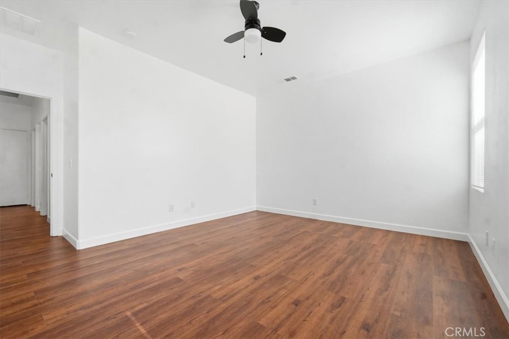 15763 Desert Rock Property Photo 16