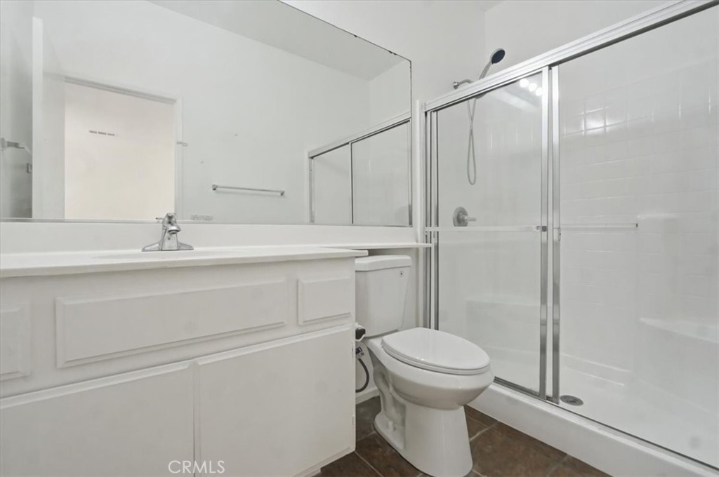 15763 Desert Rock Property Photo 17