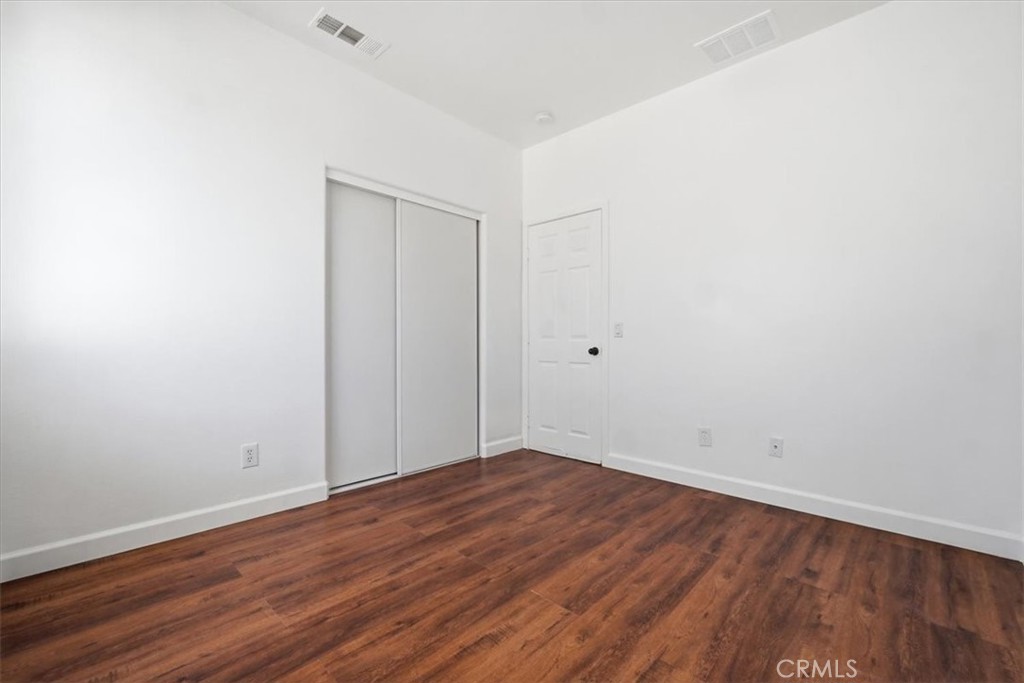 15763 Desert Rock Property Photo 18