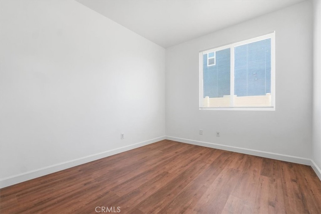 15763 Desert Rock Property Photo 19
