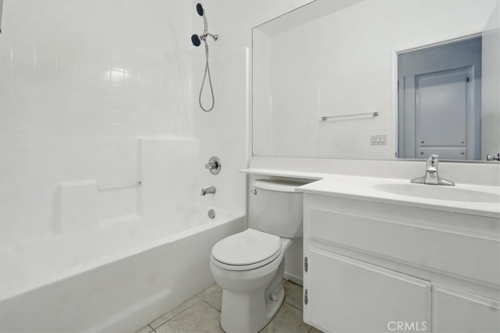 15763 Desert Rock Property Photo 22