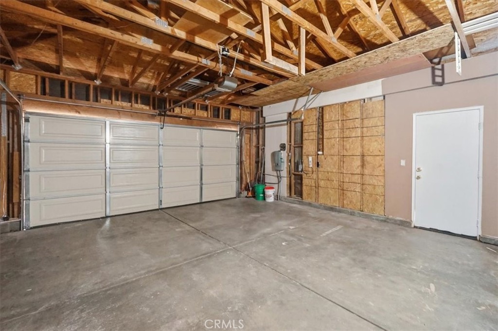 15763 Desert Rock Property Photo 23